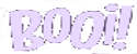 Booi